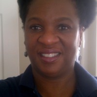 Dr. Barbara Rodgers