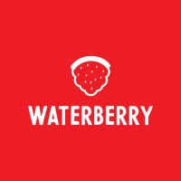 Luis Adrian Duarte Parra