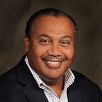 Mike Pritchett