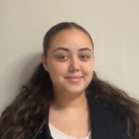 Naima Saffi