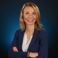 Titta Maja