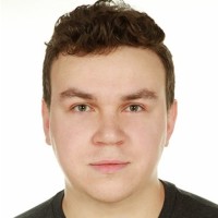 Michał Mroczek