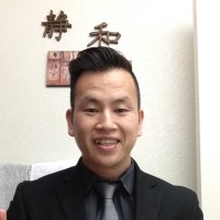 Quyen Phan