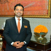 Anish kumar