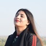 Ruqia Aftab