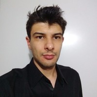 Marco Aurélio Pereira da Silva