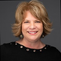 Karen Cole