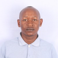 Mwangi Gichuki