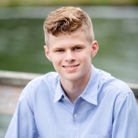 Ryan Decouto