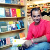 Shashank Bhardwaj