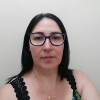 Andreia Campos