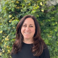 Angela Farley