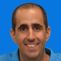 Pedro Bedia Barrios