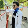 Mohit Malviya