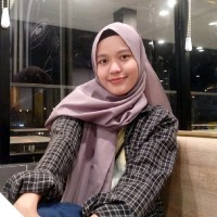 Mery Awalia