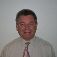 Bill Schneider