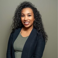 Tanya Ross