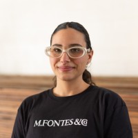 Beatriz Fontes