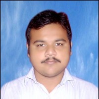Vinay Mishra