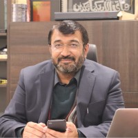 Imtiaz Hussain