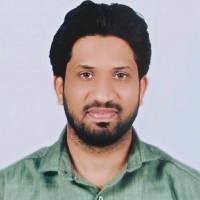 Mujtaba M