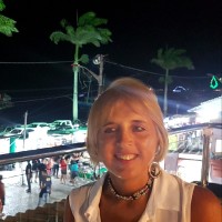Roxana Guida