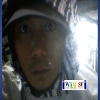 Iwam Sfi
