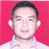 Ahmad Tarmizi