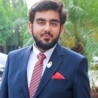 Hamza Akram