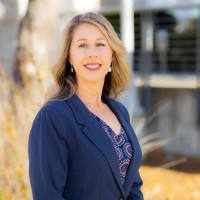 Trisha Isom
