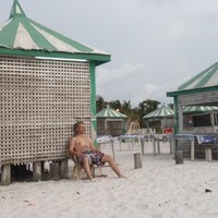 Serge Dos