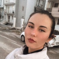 Dilek Er