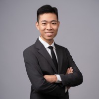 Dennis Hsu