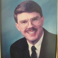 Robert (Bob) Bennett