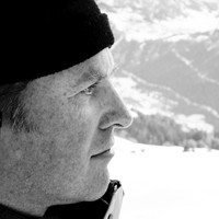 Klaas van Bentum