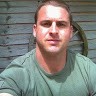 marcus batchelor