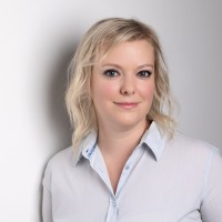 Laura BELLON-CHAMPEL