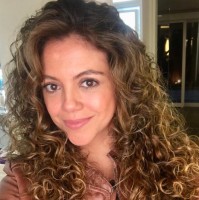 Marina Braga