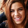 Naomi Weschler