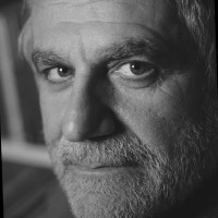 Michele Bertola
