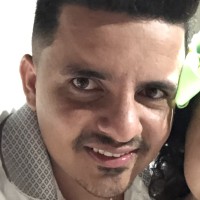Jose Lua Sousa Sousa