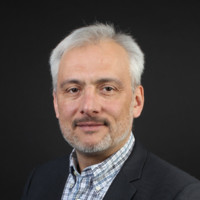 Yves Amyot