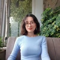 Berrin Kömeçoğlu
