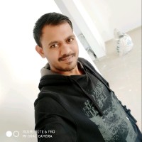 Tushar Chaudhari