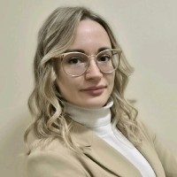 Giulia Gambino