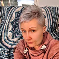 Heli Koivula