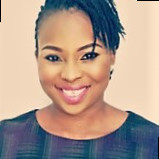 Abimbola Noutouglo