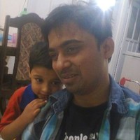 Umair Hassan