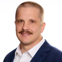 Peter Ferrell, Cpa