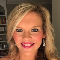 Lisa Walker